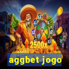 aggbet jogo